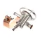 Maxx Ice 1854601900 Expansion Valve/TXV, MIM45