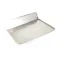 Nieco 18546 Grease Pan, Non-Vented, 28.5" Frame