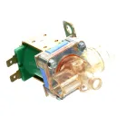 Maxx Ice - 1854700800 - Drain Valve - MIM450