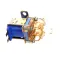 Maxx Ice 1854700900 DRAIN VALVE MIM600/10