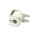 Maxx Ice 1854702701 Coil, Hot Gas Valve, 110-120 Volt, 50/60HZ