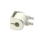 Maxx Ice 1854702701 Coil, Hot Gas Valve, 110-120 Volt, 50/60HZ