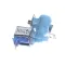 Norpole 1854703200 WATER INLET VALVE