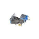Maxx Ice 1854703201 Water Inlet Valve, For MIM75
