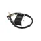 Maxx Ice 1854703321 Coil, Hot Gas Valve, 110V