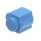 Maxx Ice 1854704520 Hot Gas Valve without Coil