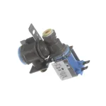 Kold-Draft 1854706900 WATER INLET VALVE