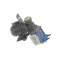 Kold-Draft 1854706900 WATER INLET VALVE