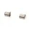 Maxx Ice 1854800300 CONTROLLER FUSE 15A A