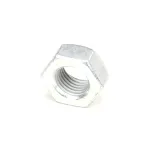 Garland 1854903 Jam Nut, Hex, Cam Follower