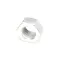 Garland 1854903 Jam Nut, Hex, Cam Follower