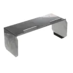 Nieco - 18554 - 13 1/2 Feeder Lane Guide