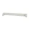 Norpole 1855501200 ICE FULL SENSOR (EWCIM65S/90/1
