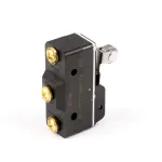 Garland 1855601 Limit Switch, Upper/Lower