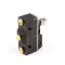 Garland 1855601 Limit Switch, Upper/Lower