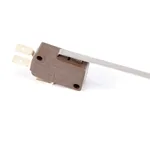 00-854438-00001 Vulcan Hart - Micro Leaf Switch