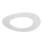 Garland 1855903 PTFE Washer