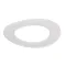 Garland 1855903 PTFE Washer
