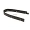 Master-Bilt 185678-900 Bottom Flap, 35 7/16", Pass-Thru
