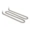 Garland 1857209 230/240V HEATER ELEMENT, 2295/