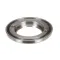 Garland 1857703 Seal Cap, Lift Assembly