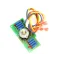 Blodgett 18577 Potentiometer Switch, 8 Set Point