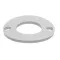 Garland 1857801 Shaft Seal, Lift Assembly