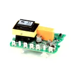 Blodgett 18578 Temp. Control