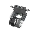 Blodgett 18580 Steam Duration Potentiometer Control Assembly