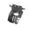 Blodgett 18580 Steam Duration Potentiometer Control Assembly