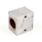 Garland 1858199 Pillow Block Assembly