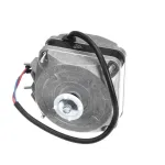 PMT-S-8863-1-UL Omega