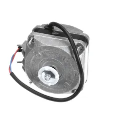 Maxx Ice 1858200601 Fan Motor