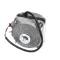 Maxx Ice 1858200601 Fan Motor