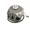 Maxx Ice 1858201300 Fan Motor, 115 Volt, 50/60HZ