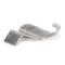 Garland 1858304 Hook/Clip, PTFE Sheet, Left Rear