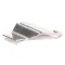 Garland 1858305 Hook/Clip, PTFE Sheet, Right Rear