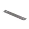 Garland 1858307 Bracket, Platen Cover