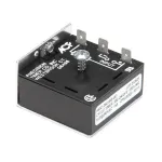 Blodgett 18583 Cycle Timer with Screw, 240 Volt, 15 Amp