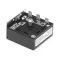 Blodgett 18583 Cycle Timer with Screw, 240 Volt, 15 Amp