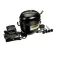 Maxx Ice 1858402600 Compressor Kit, R404A, 208-230V