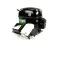 Maxx Ice 1858420900 Compressor, 115V, 60HZ, R404A, SC12MLX