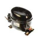 Norpole 1858421900 COMPRESSOR (EWCIM44ST)