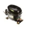 Norpole 1858421900 COMPRESSOR (EWCIM44ST)