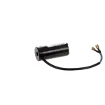 Maxx Ice - 1858442000 - Start Capacitor - MIM45
