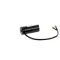 Maxx Ice 1858442000 START CAPACITOR MIM45