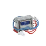 Maxx Ice 1858442400 Transformer, 120 Volt to 11.5 Volt