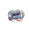 Maxx Ice 1858442400 Transformer, 120 Volt to 11.5 Volt