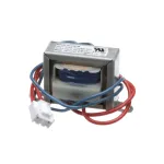 Maxx Ice 1858442401 Transformer, 120 to 11.5V, 60HZ, MIM450
