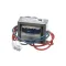 Maxx Ice 1858442401 Transformer, 120 to 11.5V, 60HZ, MIM450
